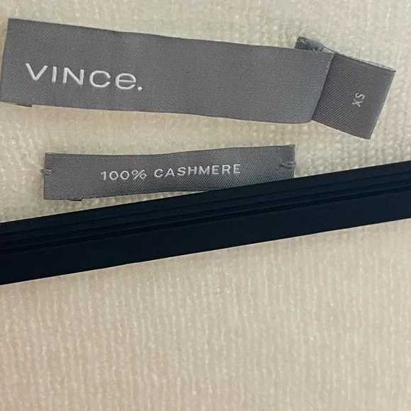 Sold - Picture 3 of 6